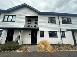 Conifer Road, Hemsby, GREAT YARMOUTH photo