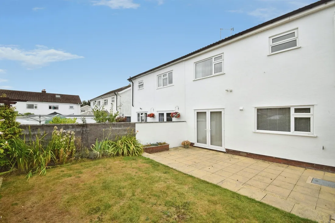 Property photo 20