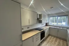 Conifer Road, Hemsby, GREAT YARMOUTH