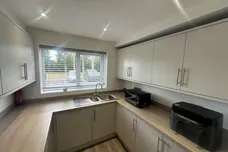 Conifer Road, Hemsby, GREAT YARMOUTH
