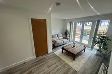 Conifer Road, Hemsby, GREAT YARMOUTH