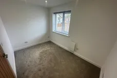 Conifer Road, Hemsby, GREAT YARMOUTH