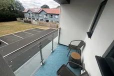 Conifer Road, Hemsby, GREAT YARMOUTH