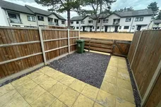 Conifer Road, Hemsby, GREAT YARMOUTH