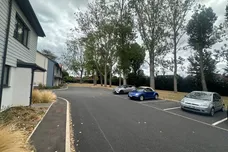 Conifer Road, Hemsby, GREAT YARMOUTH