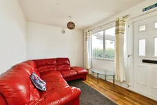 Manton Villas, Worksop