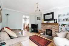 Elm Road, Westergate, CHICHESTER