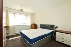 Manton Villas, Worksop