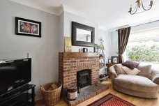 Elm Road, Westergate, CHICHESTER