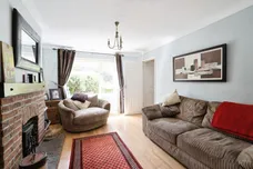 Elm Road, Westergate, CHICHESTER
