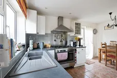 Elm Road, Westergate, CHICHESTER