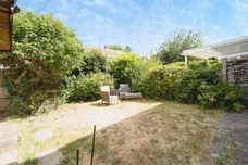 Elm Road, Westergate, CHICHESTER