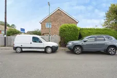 Elm Road, Westergate, CHICHESTER