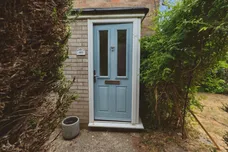 Elm Road, Westergate, CHICHESTER