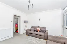 Princes Road, Wisbech