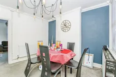Princes Road, Wisbech