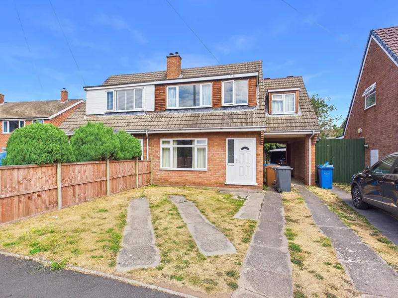 Property 1