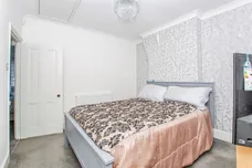 Princes Road, Wisbech