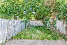 Princes Road, Wisbech