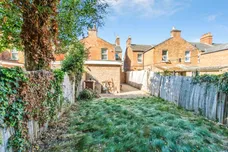 Princes Road, Wisbech