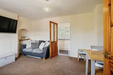The Green, Long Whatton, Loughborough