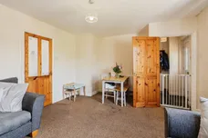 The Green, Long Whatton, Loughborough