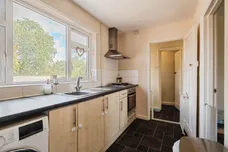 The Green, Long Whatton, Loughborough