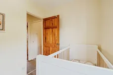 The Green, Long Whatton, Loughborough