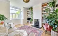 Property image gallery