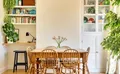 Property image gallery