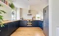 Property image gallery