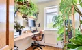 Property image gallery