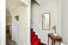 Masefield Place, Worksop