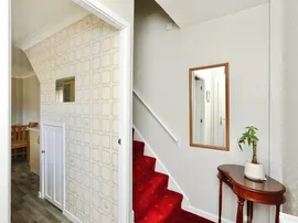Masefield Place, Worksop thumb 2