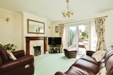 Masefield Place, Worksop