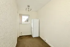 Masefield Place, Worksop