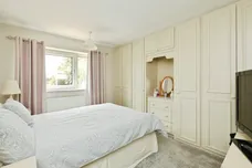 Masefield Place, Worksop