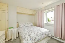Masefield Place, Worksop