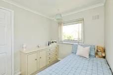 Masefield Place, Worksop