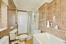Masefield Place, Worksop