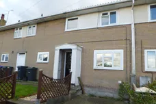 Anne Crescent, Durrington, SALISBURY