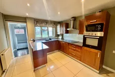 Anne Crescent, Durrington, SALISBURY