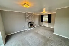 Anne Crescent, Durrington, SALISBURY