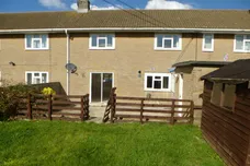 Anne Crescent, Durrington, SALISBURY