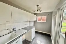 Anne Crescent, Durrington, SALISBURY