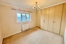 Anne Crescent, Durrington, SALISBURY