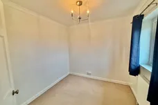 Anne Crescent, Durrington, SALISBURY