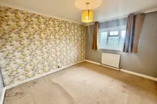 Anne Crescent, Durrington, SALISBURY