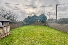 Anne Crescent, Durrington, SALISBURY