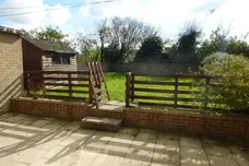 Anne Crescent, Durrington, SALISBURY